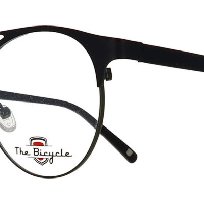 The Bicycle Bic1903-401-50 (BIC1903-401-50) Men EYEWEAR