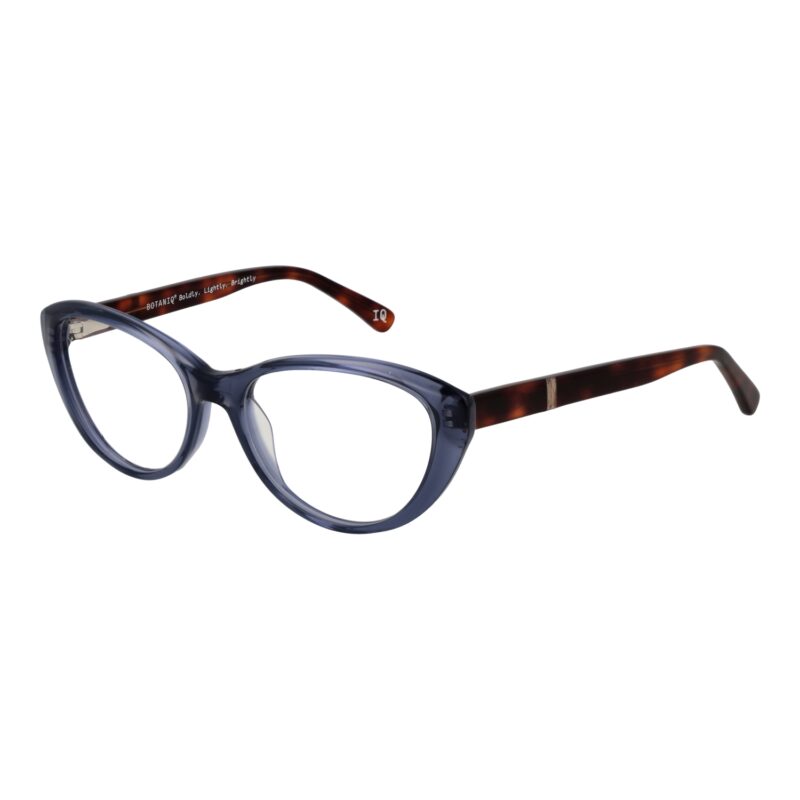 Botaniq Bio-1032 52105 (BIO-1032 52105) Women EYEWEAR