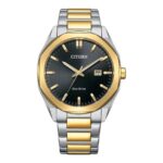 Citizen Bm7604-80e (BM7604-80E) Men WATCHES