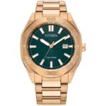 Citizen Bm7633-81x (BM7633-81X) Men WATCHES