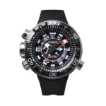 Citizen Watches Bn2024-05e (BN2024-05E) Unisex WATCHES