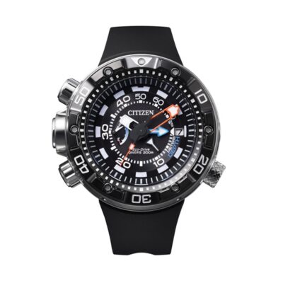 Citizen Watches Bn2024-05e (BN2024-05E) Unisex WATCHES