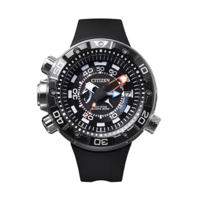 Citizen Watches Bn2024-05e (BN2024-05E) Unisex WATCHES