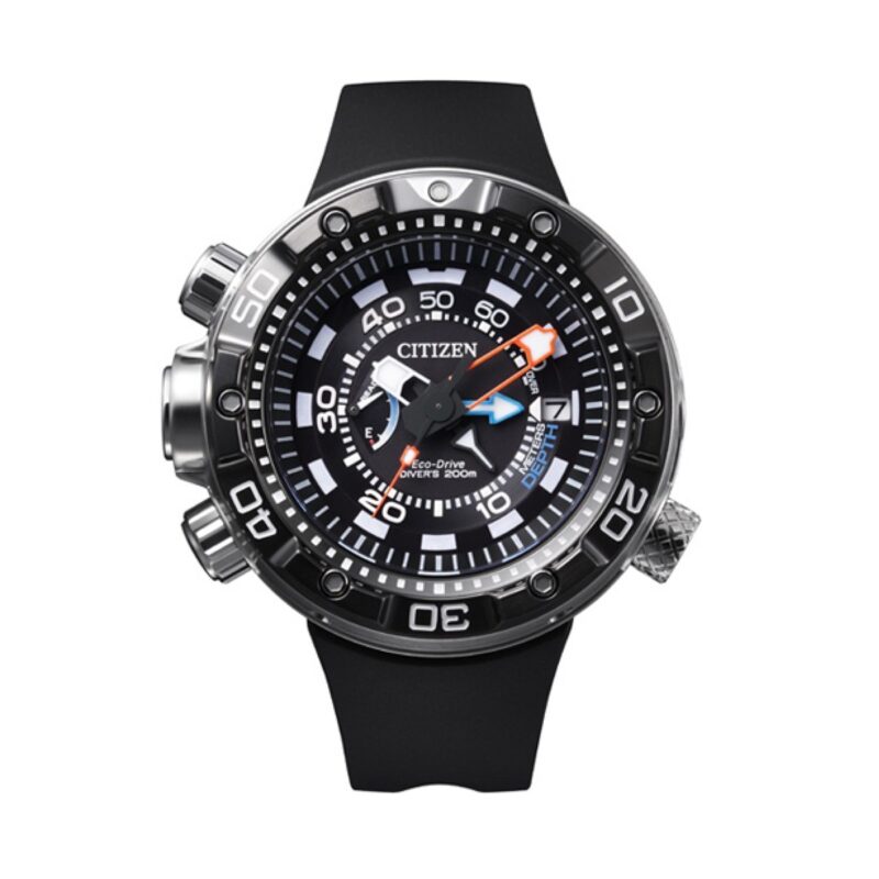 Citizen Watches Bn2024-05e (BN2024-05E) Unisex WATCHES