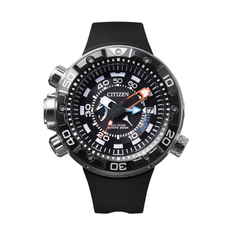 Citizen Watches Bn2024-05e (BN2024-05E) Unisex WATCHES