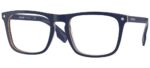 Burberry Bolton Be 2340 (BOLTON BE 2340_3799_56) Men EYEWEAR