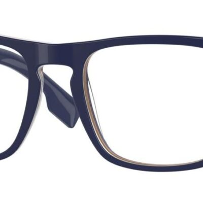 Burberry Bolton Be 2340 (BOLTON BE 2340_3799_56) Men EYEWEAR