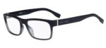 Boss Boss 0729_it (BOSS 0729_IT_KAY_54) Men EYEWEAR