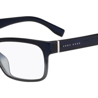 Boss Boss 0729_it (BOSS 0729_IT_KAY_54) Men EYEWEAR
