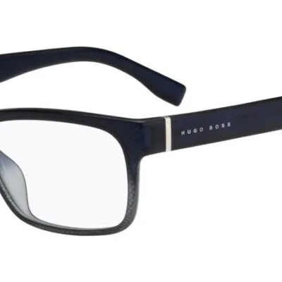 Boss Boss 0729_it (BOSS 0729_IT_KAY_54) Men EYEWEAR