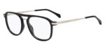 Hugo Boss Boss 1092_it (BOSS 1092_IT_807_52) Men EYEWEAR