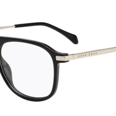 Hugo Boss Boss 1092_it (BOSS 1092_IT_807_52) Men EYEWEAR
