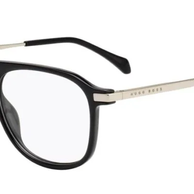 Hugo Boss Boss 1092_it (BOSS 1092_IT_807_52) Men EYEWEAR
