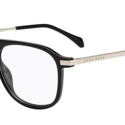 Hugo Boss Boss 1092_it (BOSS 1092_IT_807_52) Men EYEWEAR