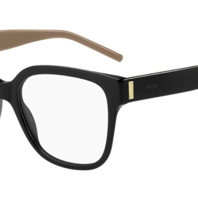 Boss Boss 1456 (BOSS 1456_SDK_54) Women EYEWEAR