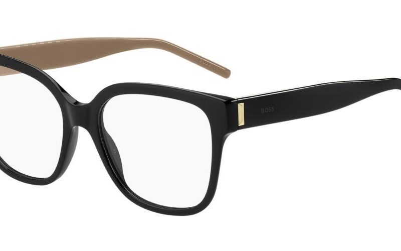 Boss Boss 1456 (BOSS 1456_SDK_54) Women EYEWEAR