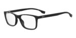 Boss Boss 1570 (BOSS 1570_807 A_54) Men EYEWEAR