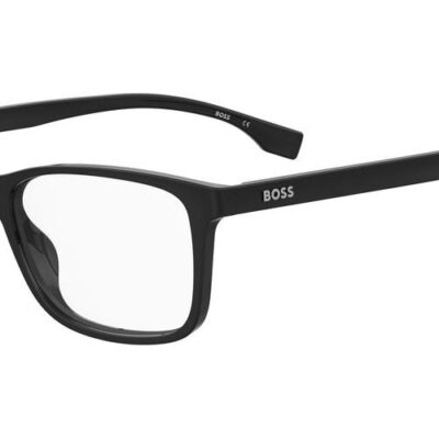 Boss Boss 1570 (BOSS 1570_807 A_54) Men EYEWEAR