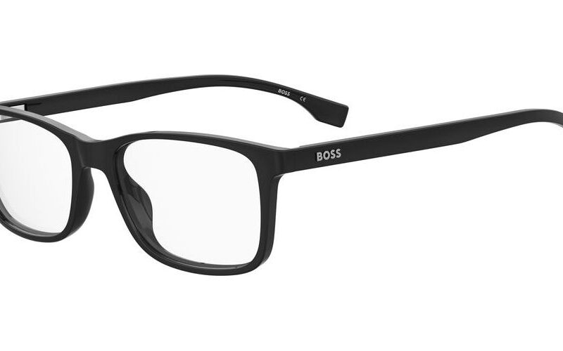 Boss Boss 1570 (BOSS 1570_807 A_54) Men EYEWEAR