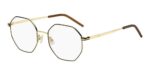 Hugo Boss Boss 1590 (BOSS 1590_RHL_51) Women EYEWEAR