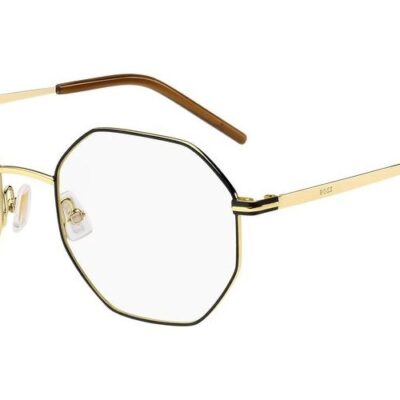 Hugo Boss Boss 1590 (BOSS 1590_RHL_51) Women EYEWEAR