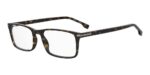 Boss Boss 1630 (BOSS 1630_086_55) Men EYEWEAR