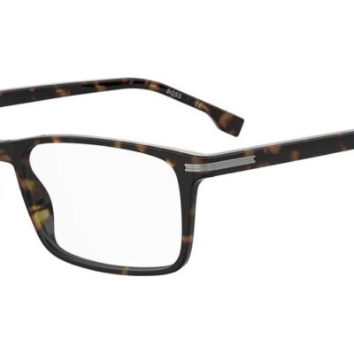 Boss Boss 1630 (BOSS 1630_086_55) Men EYEWEAR