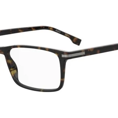 Boss Boss 1630 (BOSS 1630_086_55) Men EYEWEAR