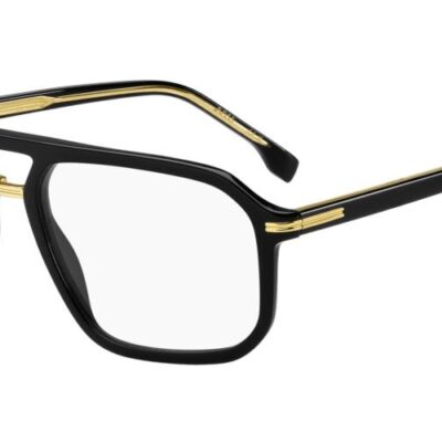 Boss Boss 1728 (BOSS 1728_807_56) Men EYEWEAR