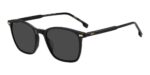Boss Boss 1880_g_s (BOSS 1880_G_S_807-IR_53) Men EYEWEAR