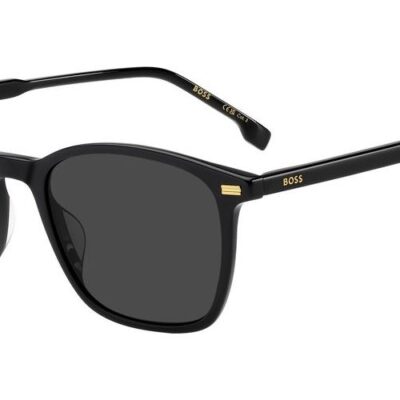 Boss Boss 1880_g_s (BOSS 1880_G_S_807-IR_53) Men EYEWEAR