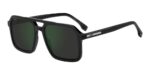 Boss Boss 1894_s (BOSS 1894_S_807-I8_56) Men EYEWEAR