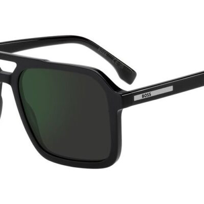 Boss Boss 1894_s (BOSS 1894_S_807-I8_56) Men EYEWEAR
