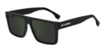 Boss Boss 1895_s (BOSS 1895_S_807-I8_58) Men EYEWEAR