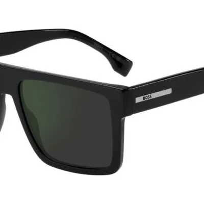 Boss Boss 1895_s (BOSS 1895_S_807-I8_58) Men EYEWEAR