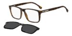 Boss Boss 1896_c (BOSS 1896_C_086 F_56) Men EYEWEAR
