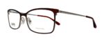 Hugo Boss Boss1112-7bl-55 (BOSS1112-7BL-55) Women EYEWEAR