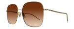 Boss New Boss1336_s-y3r-58 (BOSS1336_S-Y3R-58) Women EYEWEAR