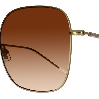 Boss New Boss1336_s-y3r-58 (BOSS1336_S-Y3R-58) Women EYEWEAR