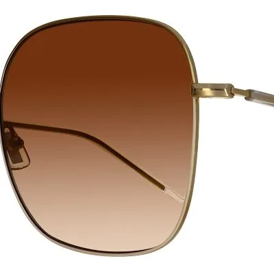 Boss New Boss1336_s-y3r-58 (BOSS1336_S-Y3R-58) Women EYEWEAR