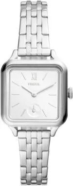 Fossil Colleen Petite Seconde (BQ3830) Women WATCHES