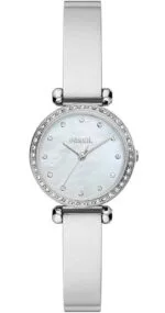 Fossil Tillie Mini (BQ3893) Women WATCHES