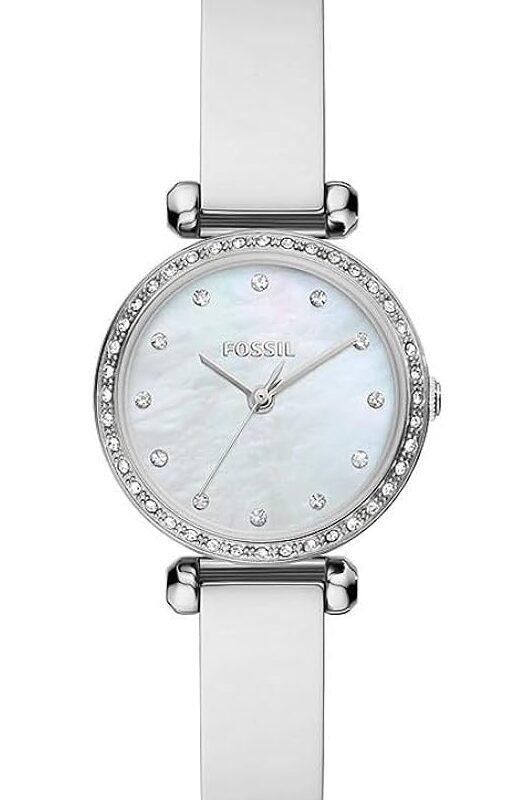 Fossil Tillie Mini (BQ3893) Women WATCHES