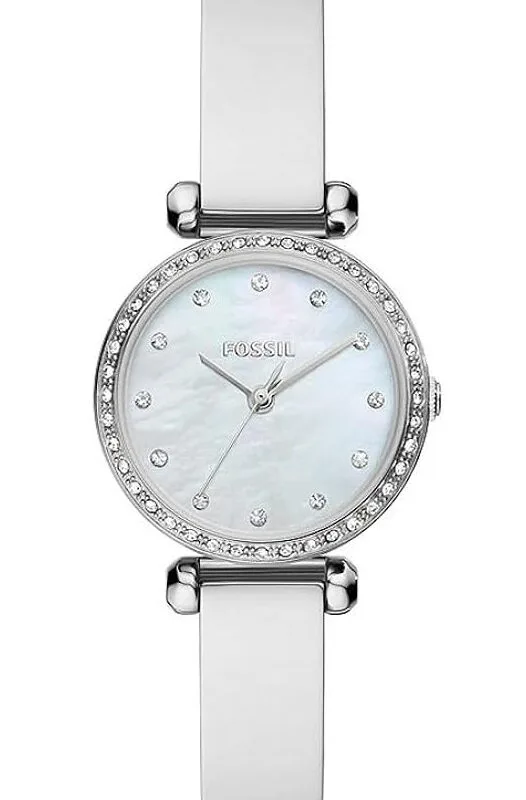 Fossil Tillie Mini (BQ3893) Women WATCHES