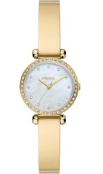 Fossil Tillie Mini (BQ3895) Women WATCHES