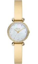 Fossil Tillie Mini (BQ3895) Women WATCHES