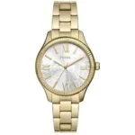 Fossil Rye (BQ3961) Women WATCHES