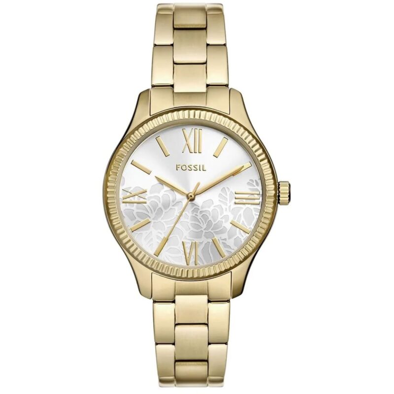 Fossil Rye (BQ3961) Women WATCHES