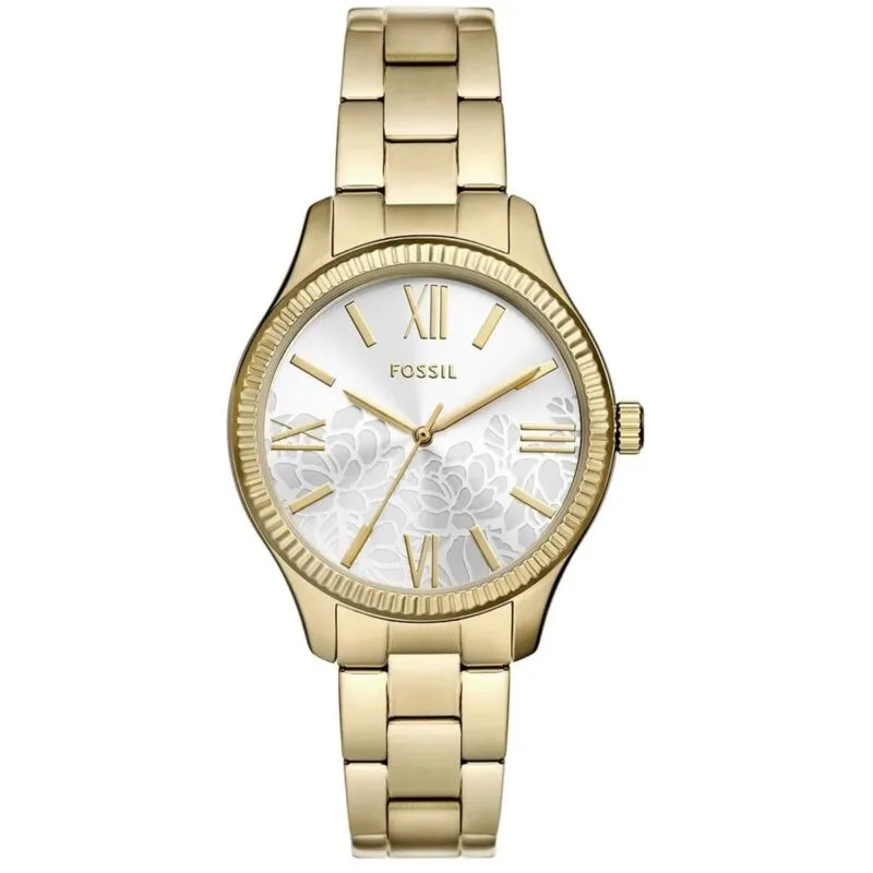 Fossil Rye (BQ3961) Women WATCHES