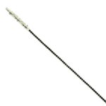 Sense Br2094 (BR2094) Unisex JEWELRY